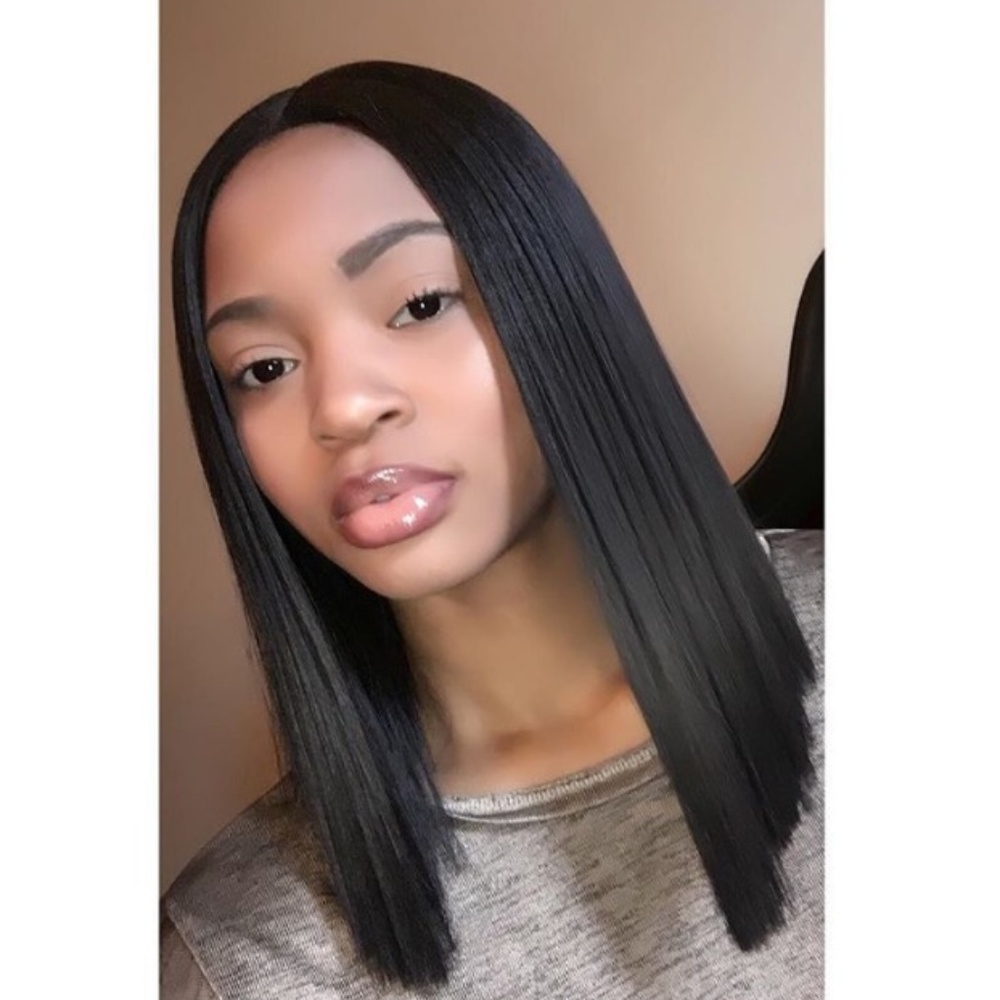 Meet your Posher, Marissa